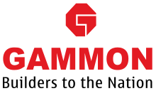 220px-Gammon_India_Logo.svg