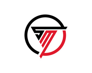 240_f_134956347_edokrzd7i6qigmiji0o6wngaqchyzzj3-5d3052d43e28430001d27474