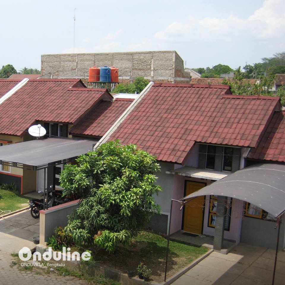 28576586_1331430950291941_6625418494327758956_n-603495e20f584a0001a493de