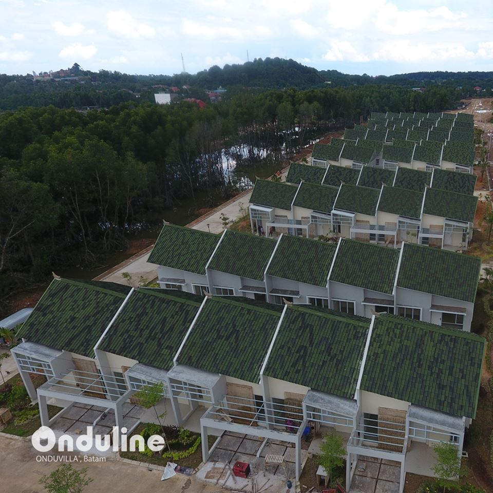 29365594_1344665408968495_5296598483543740855_n-603495e33249b60001c37096