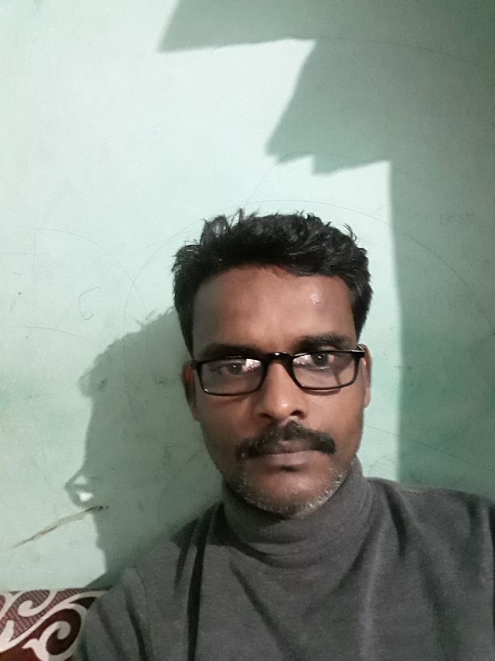 40914269_736091643406440_1263250701815906304_n-5c7a415b29a1c5000173ce56