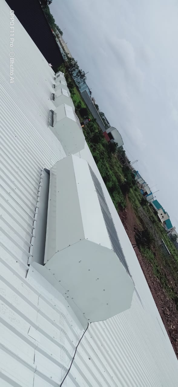 498f6942-aa31-484d-8561-8d40dee6693a-5f9fffa5e49a770001138aee-5fbcbbb8a4cc450001b9dc21