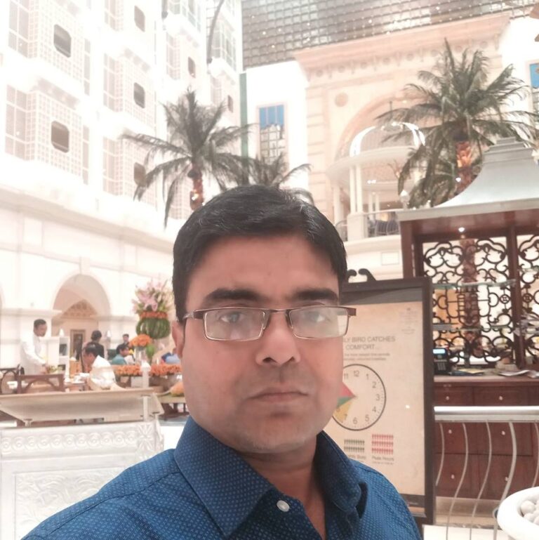 51276840_2212737128771362_6449723294294736896_n-5c7a95cefa48b60001db99a7