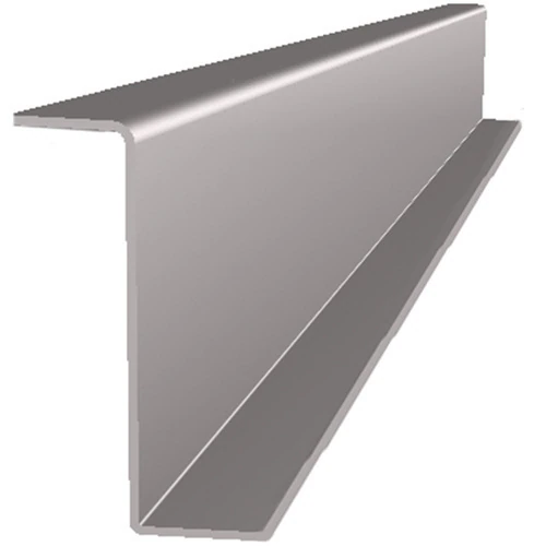 5f61907d3060f60001355cab