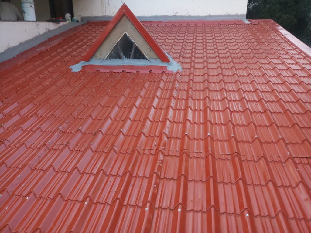 contact-us-roofing-agency