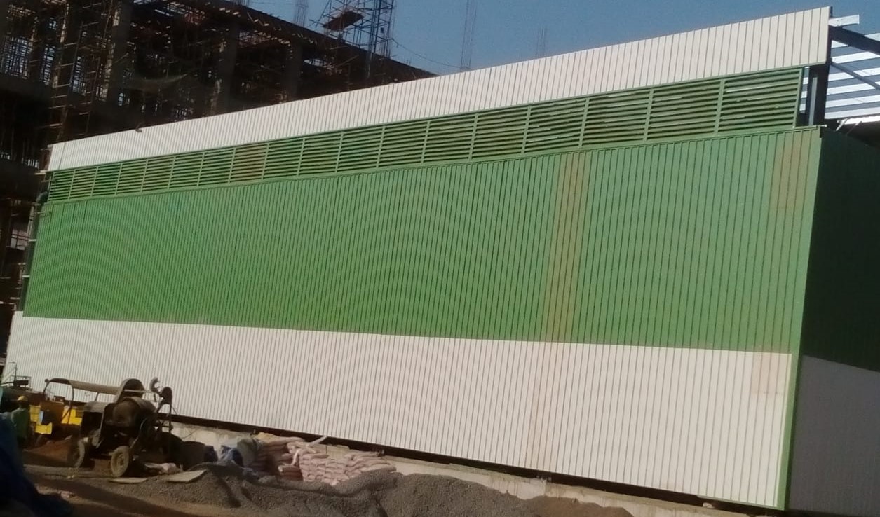 9706c606-d0c9-430d-ae8b-e4def157c09a-5fa005201112f30001558f50-5fbcb5528b6e02000185875a