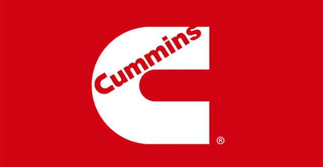 Cummins-Logo (1)