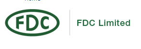 FDC Ltd.-logo