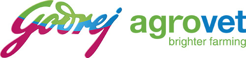 Godrej-Agrovet-logo