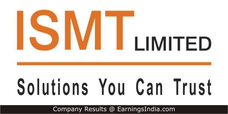 ISMT-Ltd-Results