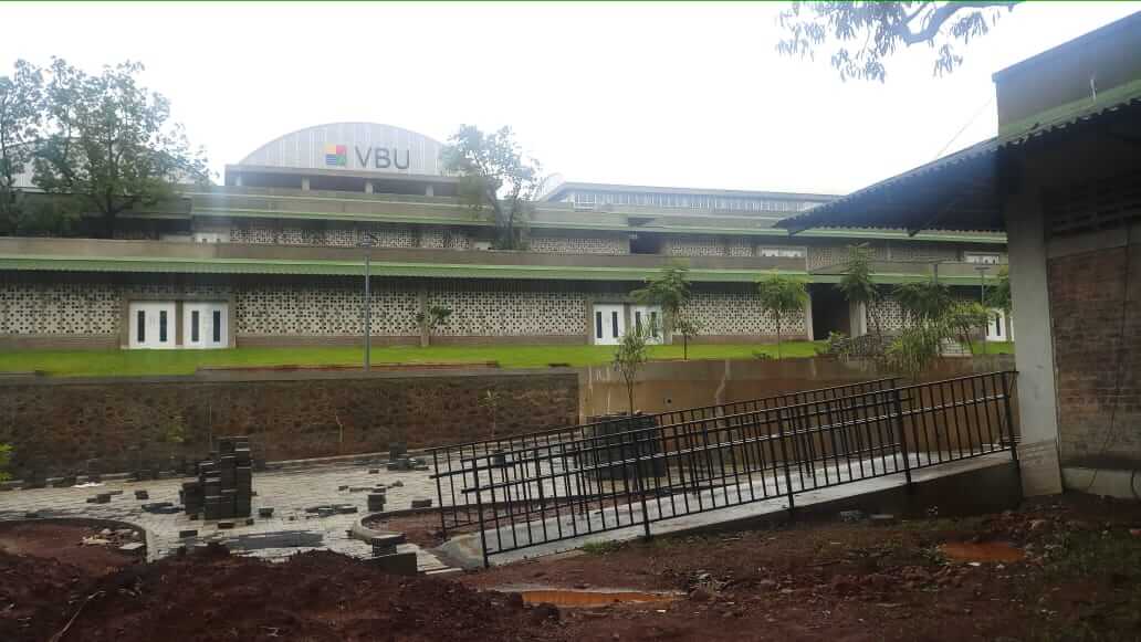 WhatsApp Image 2020-07-30 at 1.18