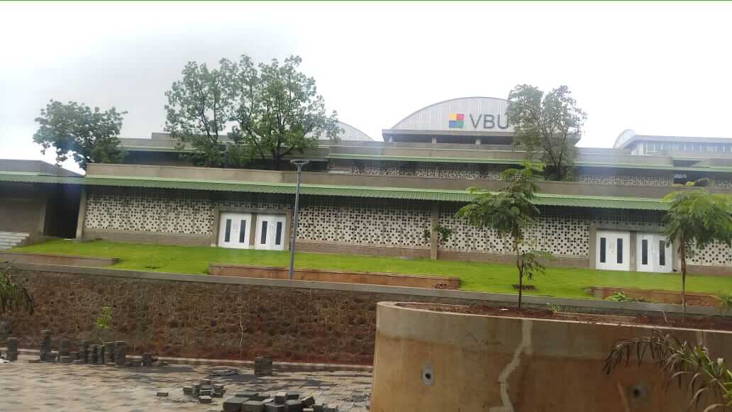 WhatsApp Image 2020-07-30 at 1.18