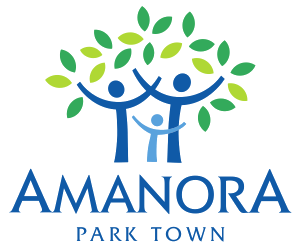 amanora-logo