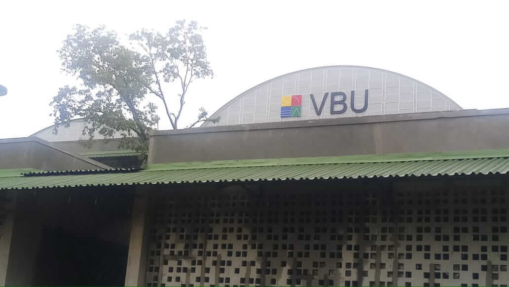 b48220d0-e275-4346-ae10-4efb0e6b9e14