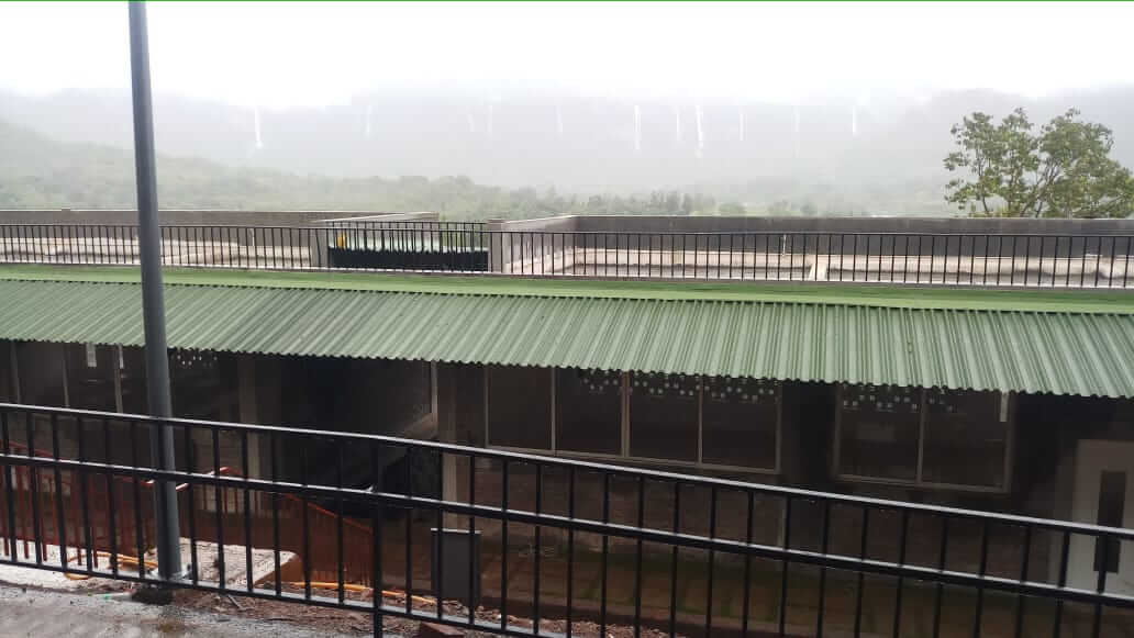 baa30aec-5acf-4d4b-8129-1460fffbcea5