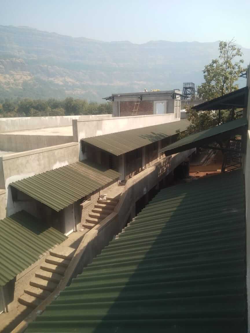 c172ad70-28d0-4a9f-86b2-e1f0c88906aa