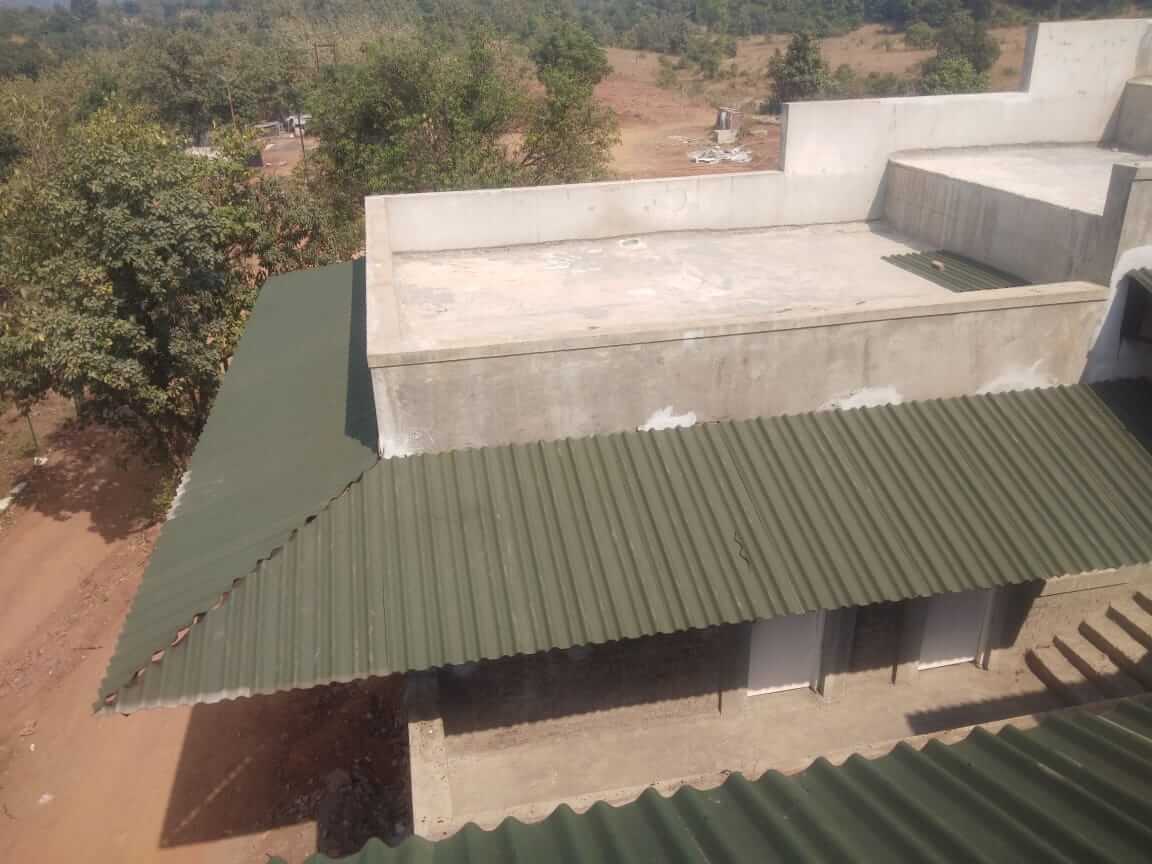 c8b761a8-63b3-447a-bec2-a83e55f2787a