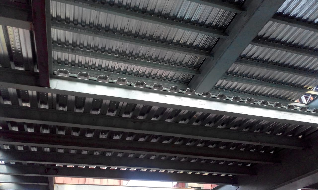 deck-sheet-5fa009b0833c9500012761c4