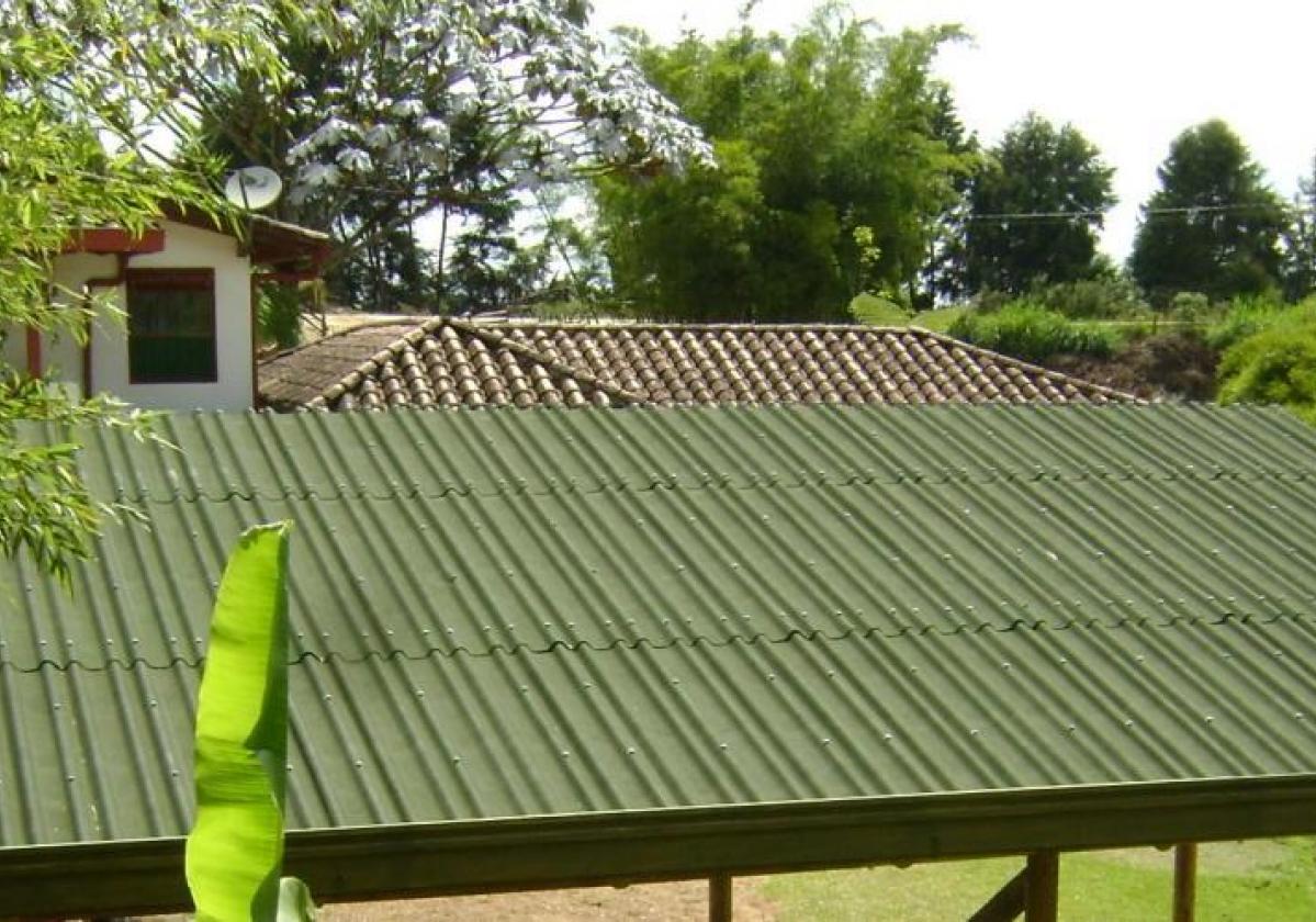 establos-10-6034965bdb01ab0001578c95