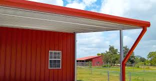 images-5fa0021803793e000154ad91