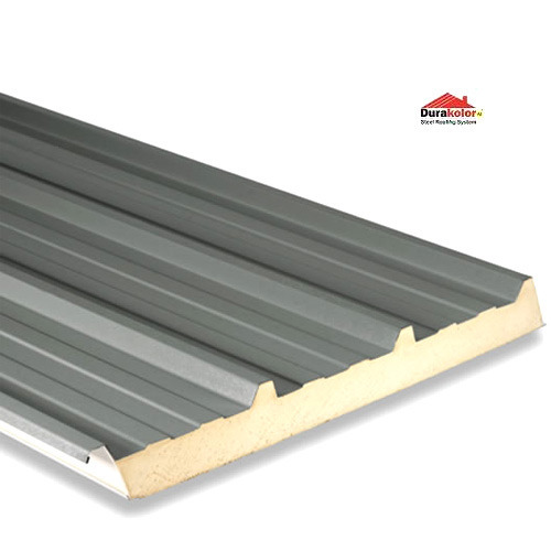 insulated-roofing-sheet-500x500-5f5c5a33a190d900012e11e9