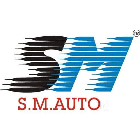 s-m-auto-engineering-pvt-ltd-mahalunge-ingale-pune-automobile-part-manufacturers-2174vqb