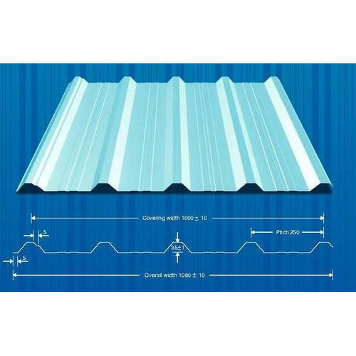 trapezoidal-sheet-steelfab-1000-profile-500x500-5f5c54bd14906d0001d57636