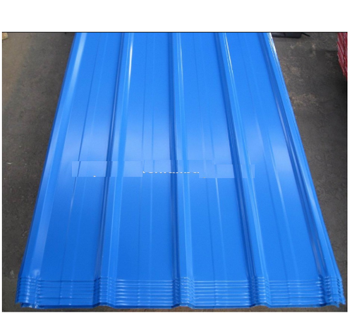 trapezoidal-steel-roofing-sheets-500x500-5f5c54c62e7e900001b90c04