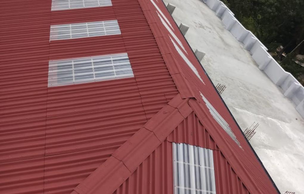 whatsapp-image-2019-07-31-at-19.10.42-1-60349612cab0040001d83754