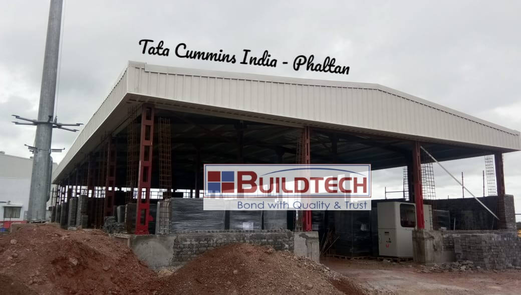 Cummins India-Phaltan-3 (2)