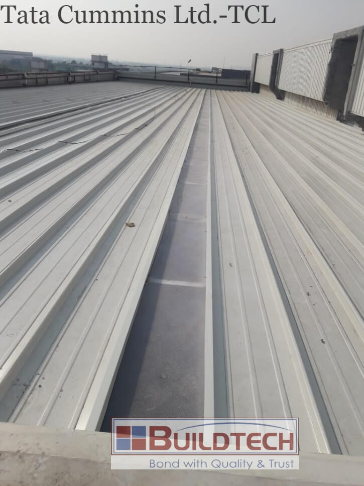 IMG-20181201-WA0007 (2)