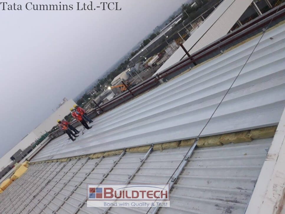 IMG-20181203-WA0009 (2) (1)