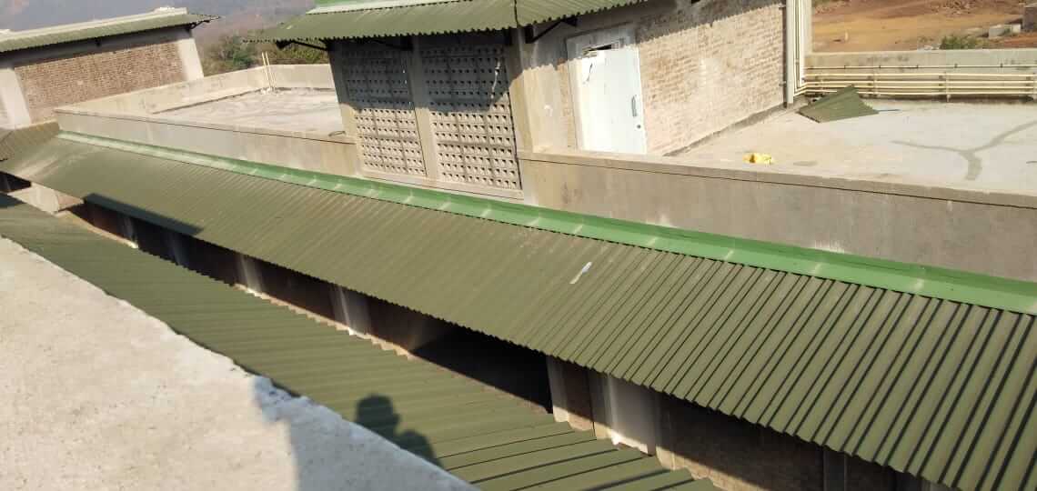 IMG-20190107-WA0000_1547189688388