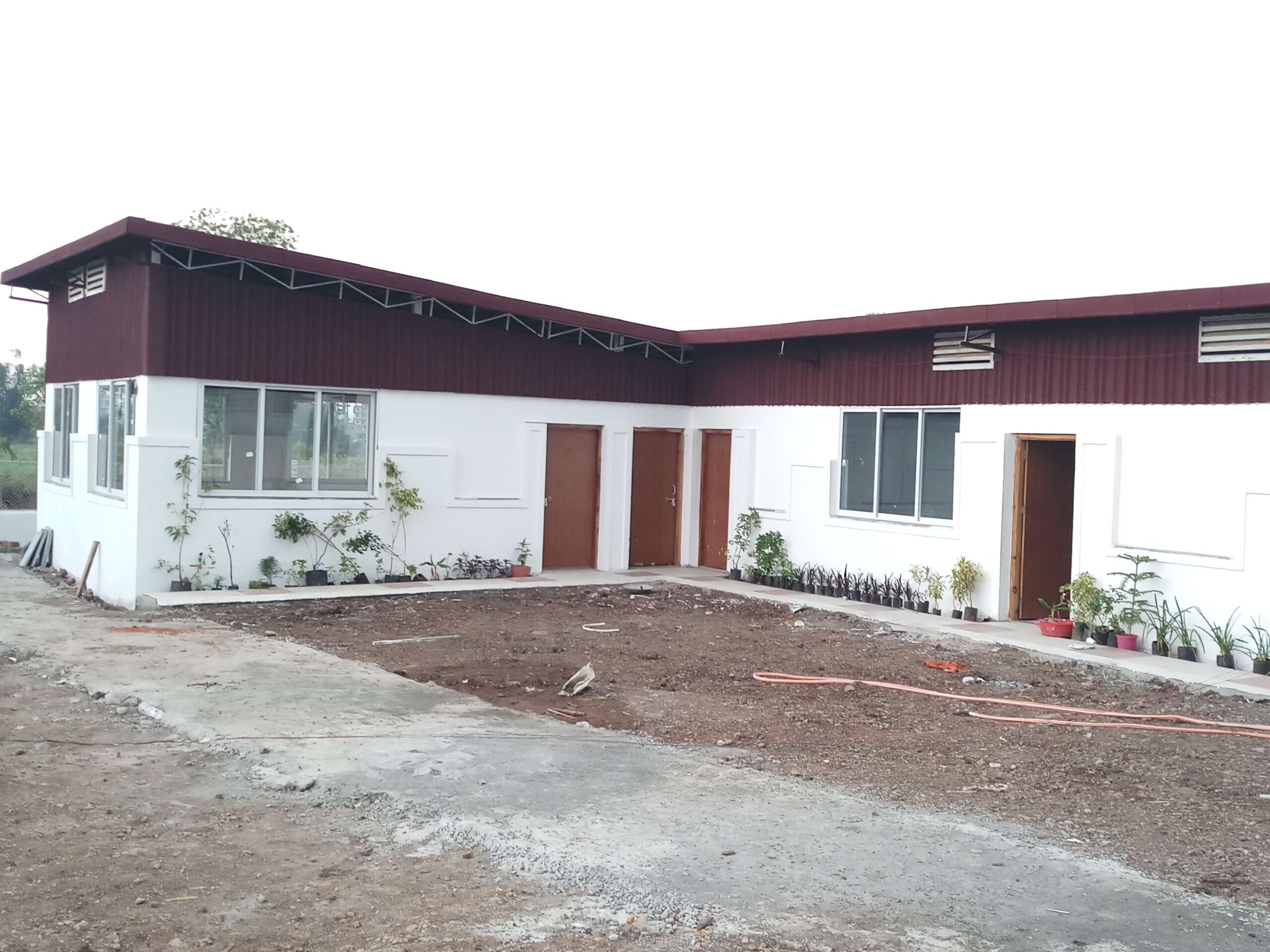 Inovative School-Hinjawadi(Prem) (1)