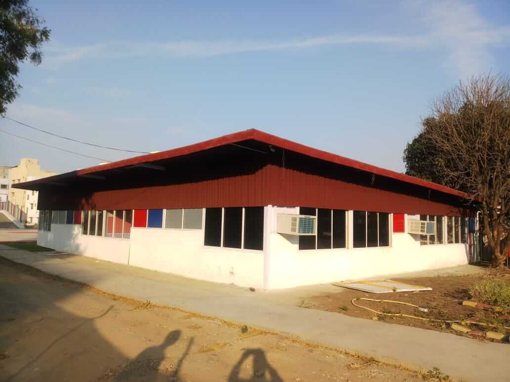 Inovative School-Hinjawadi(Prem) (1)