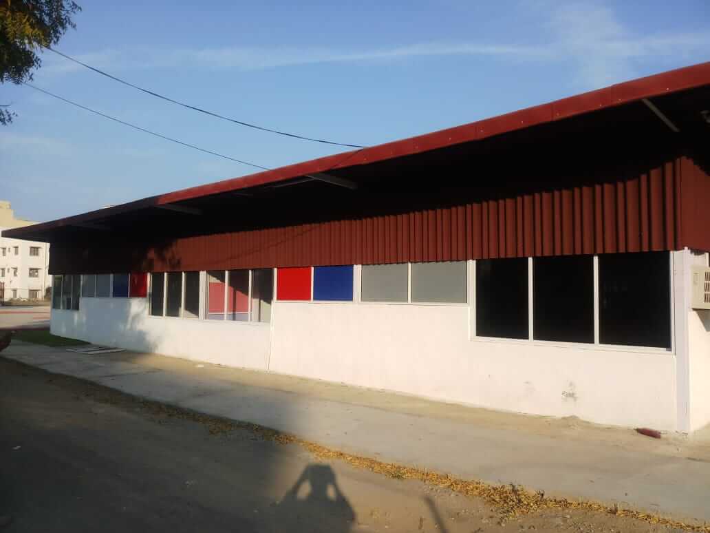 Inovative School-Hinjawadi(Prem) (2)