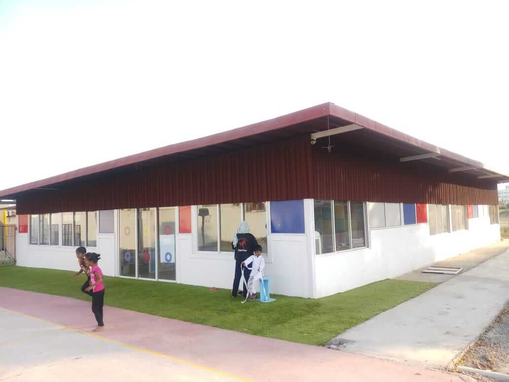 Inovative School-Hinjawadi(Prem) (3)