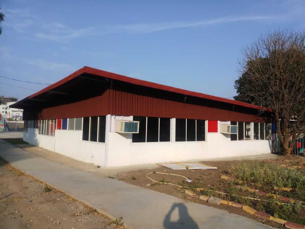 Inovative School-Hinjawadi(Prem) (4)