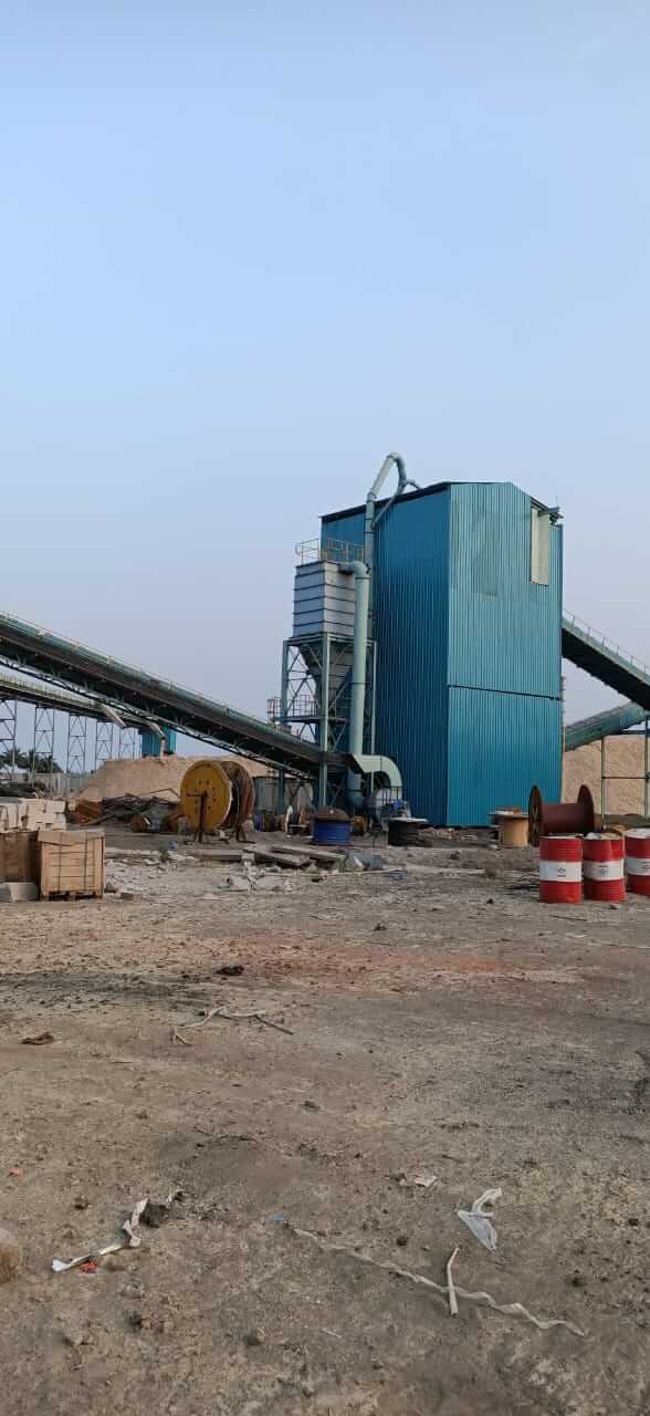 JAi Hind Sugar-Solapur (1)