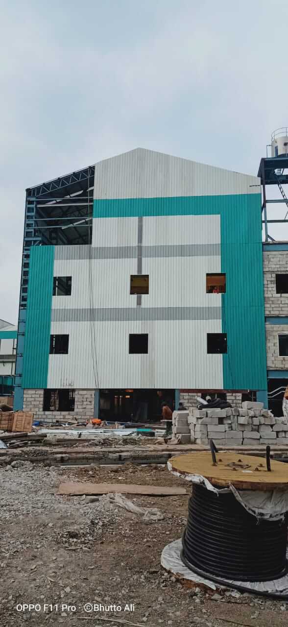 JAi Hind Sugar-Solapur (10)