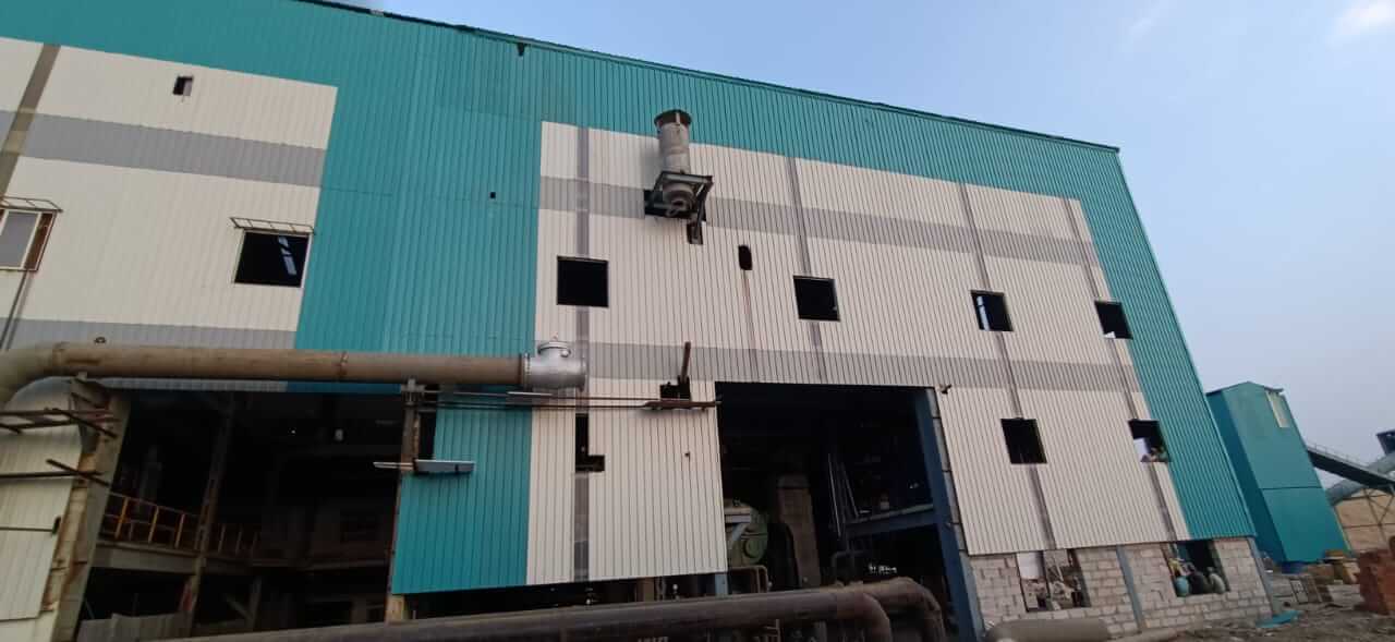 JAi Hind Sugar-Solapur (11)