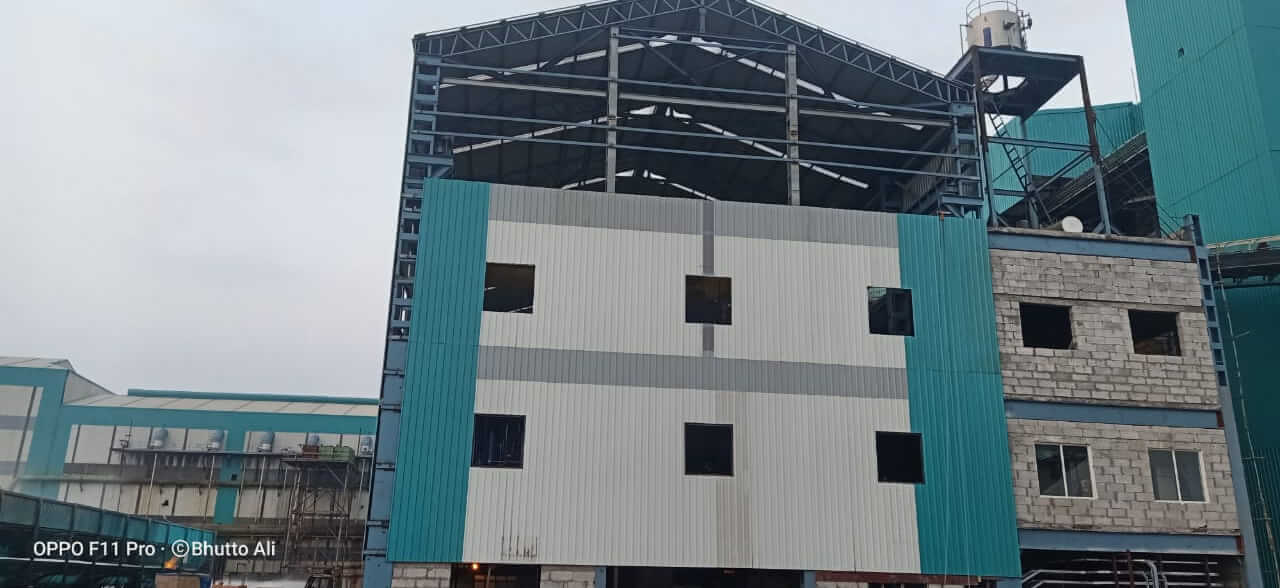 JAi Hind Sugar-Solapur (12)