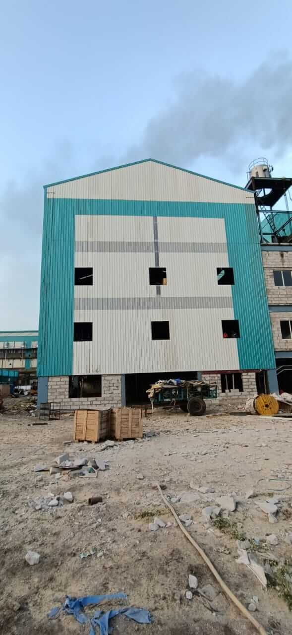 JAi Hind Sugar-Solapur (13)