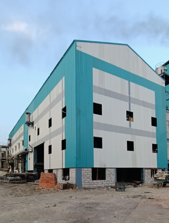 JAi Hind Sugar-Solapur (2)