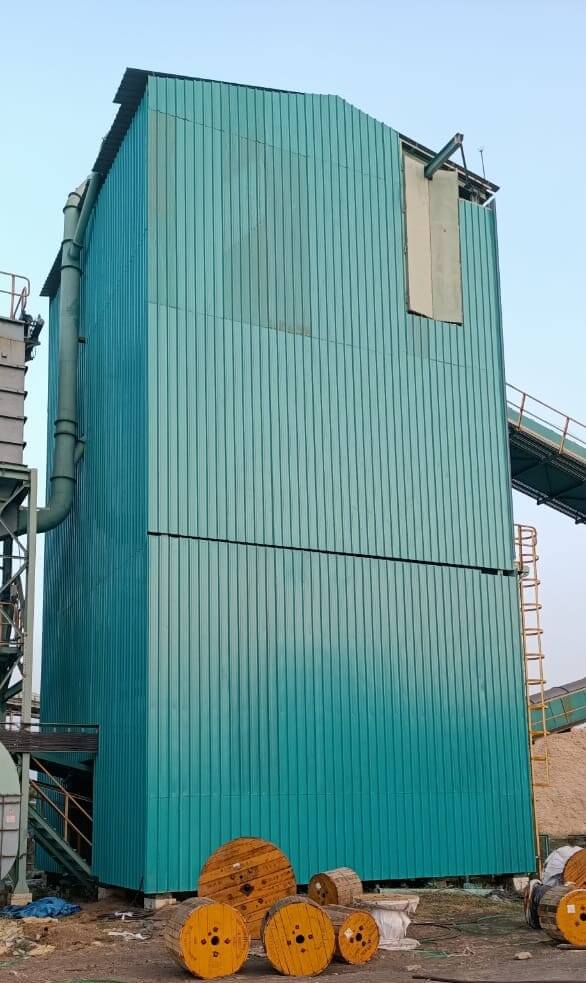 JAi Hind Sugar-Solapur (3)