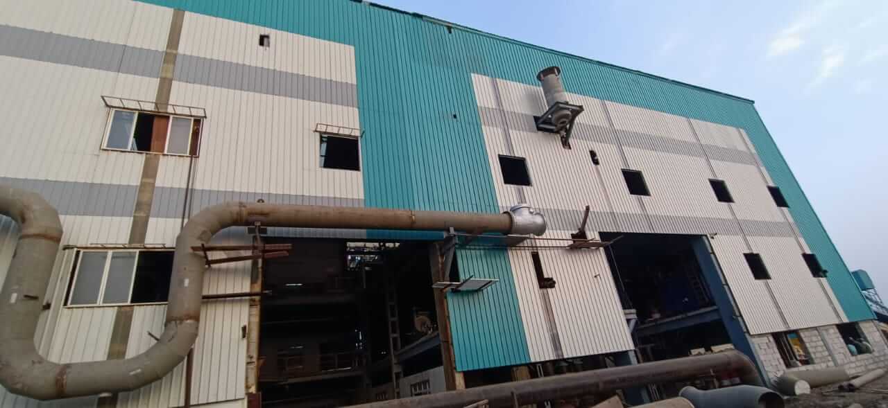 JAi Hind Sugar-Solapur (4)