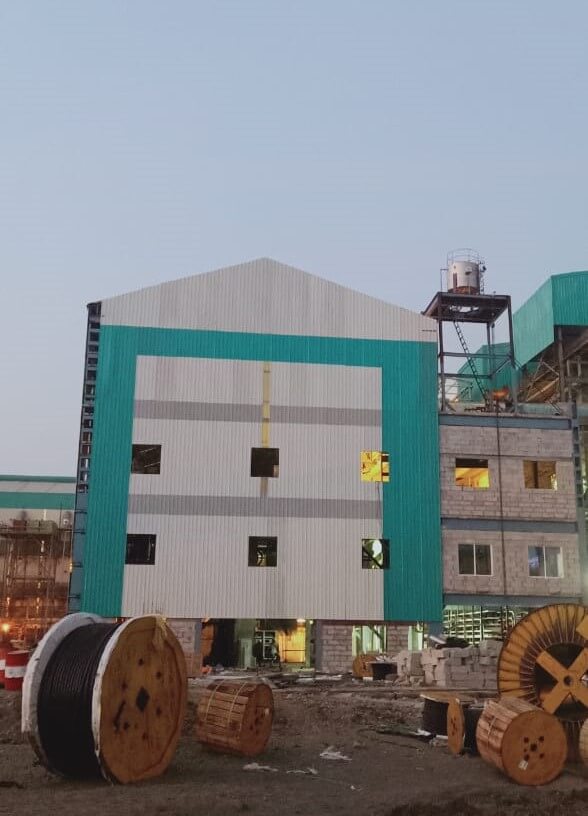 JAi Hind Sugar-Solapur (5)