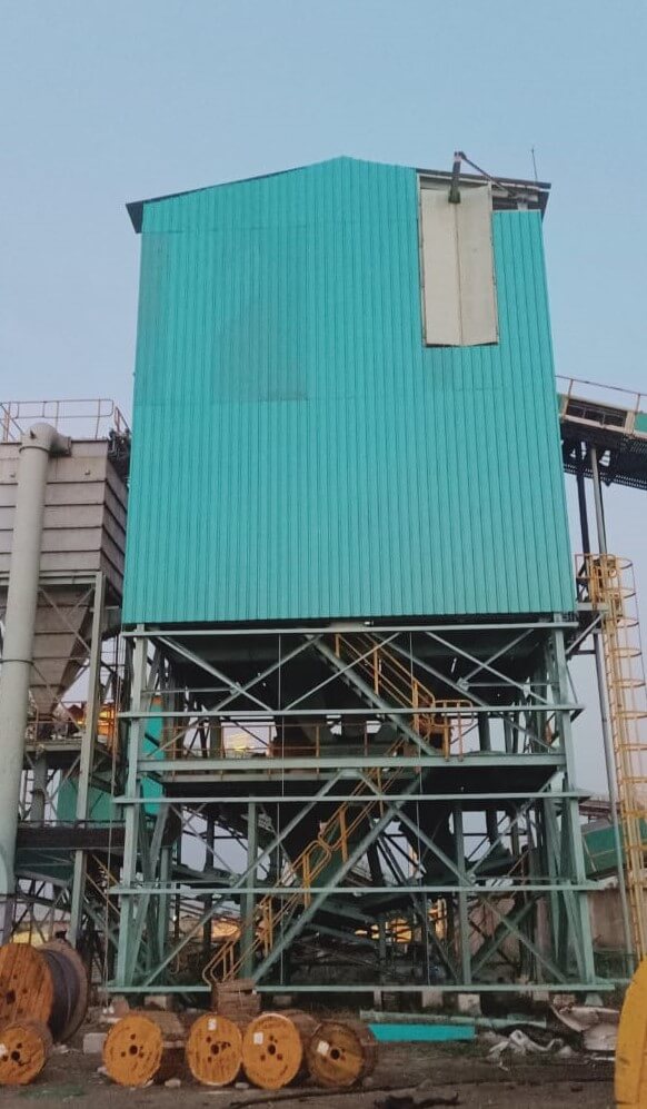 JAi Hind Sugar-Solapur (6)