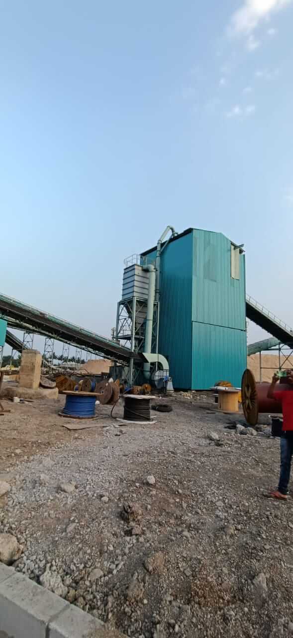 JAi Hind Sugar-Solapur (7)