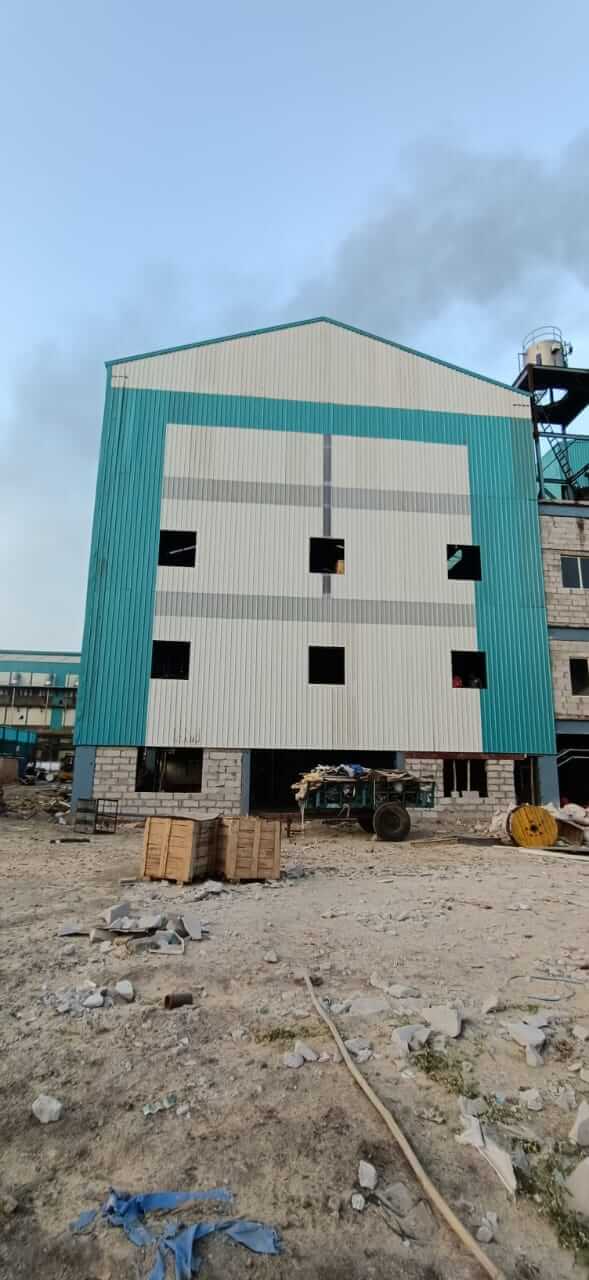 JAi Hind Sugar-Solapur (8)